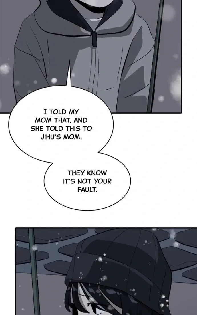 Suhee0 Chapter 218 page 64