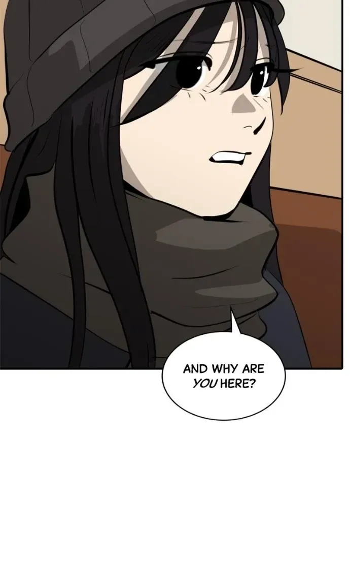 Suhee0 Chapter 218 page 41