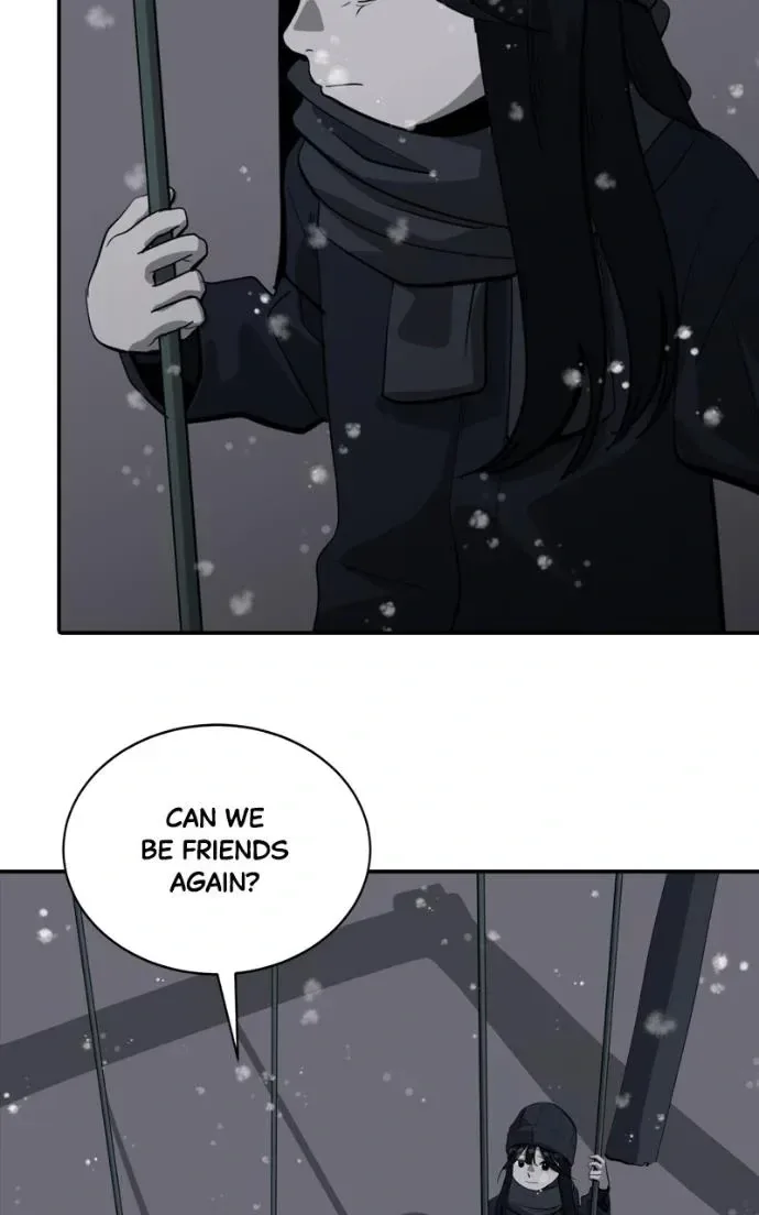 Suhee0 Chapter 218 page 65
