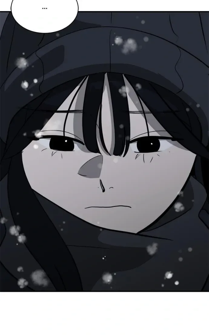 Suhee0 Chapter 218 page 67