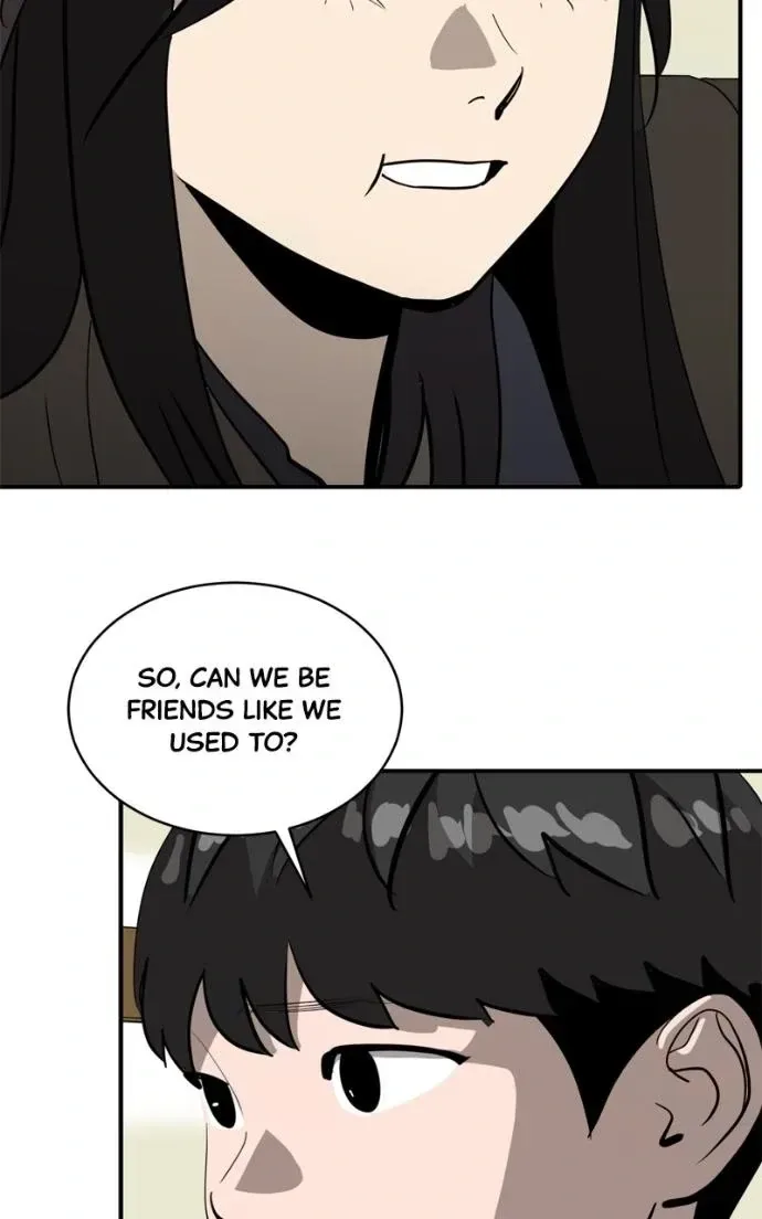 Suhee0 Chapter 218 page 72