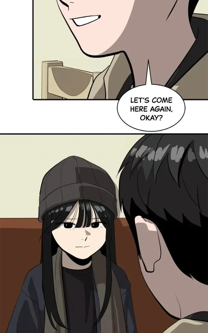 Suhee0 Chapter 218 page 73