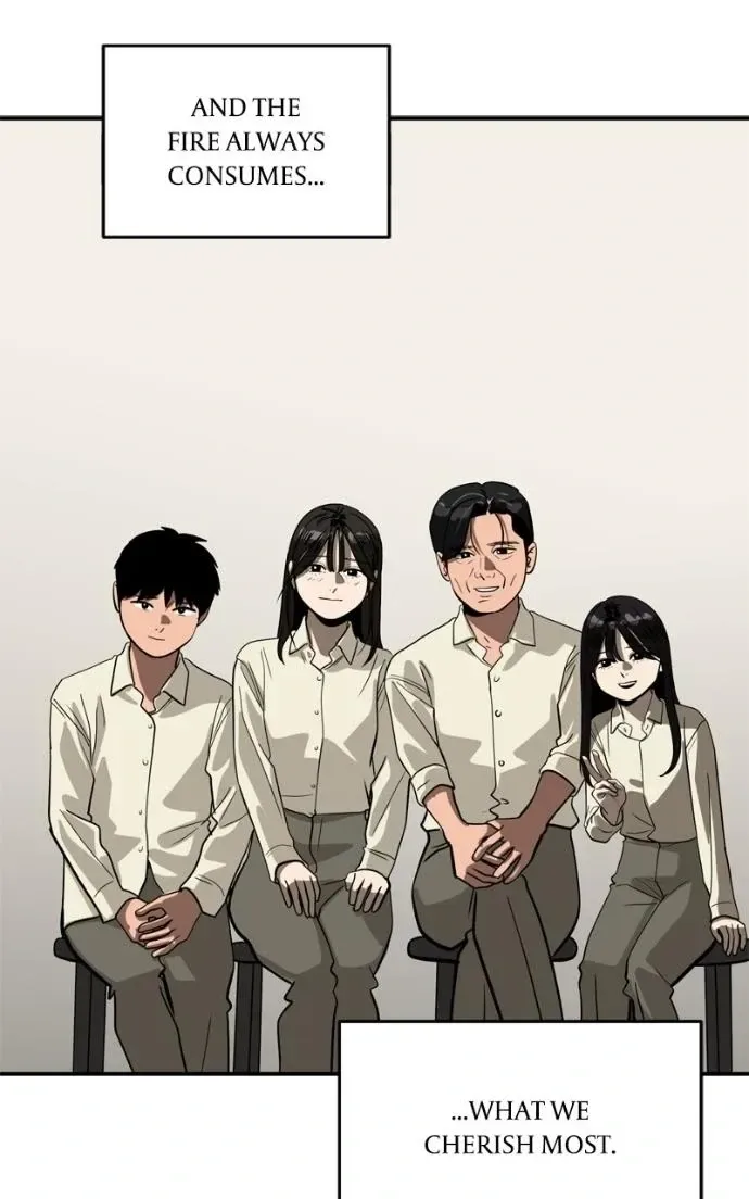 Suhee0 Chapter 218 page 81