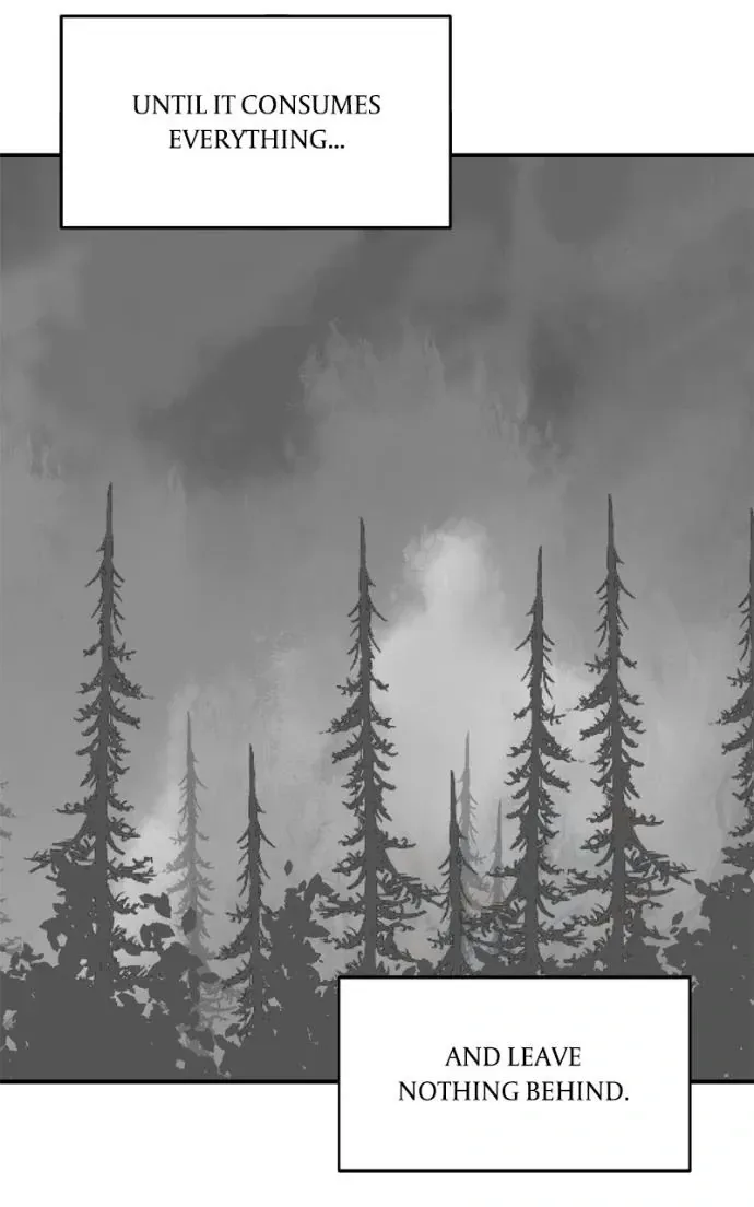 Suhee0 Chapter 218 page 85