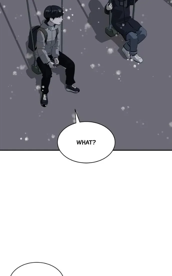 Suhee0 Chapter 218 page 66
