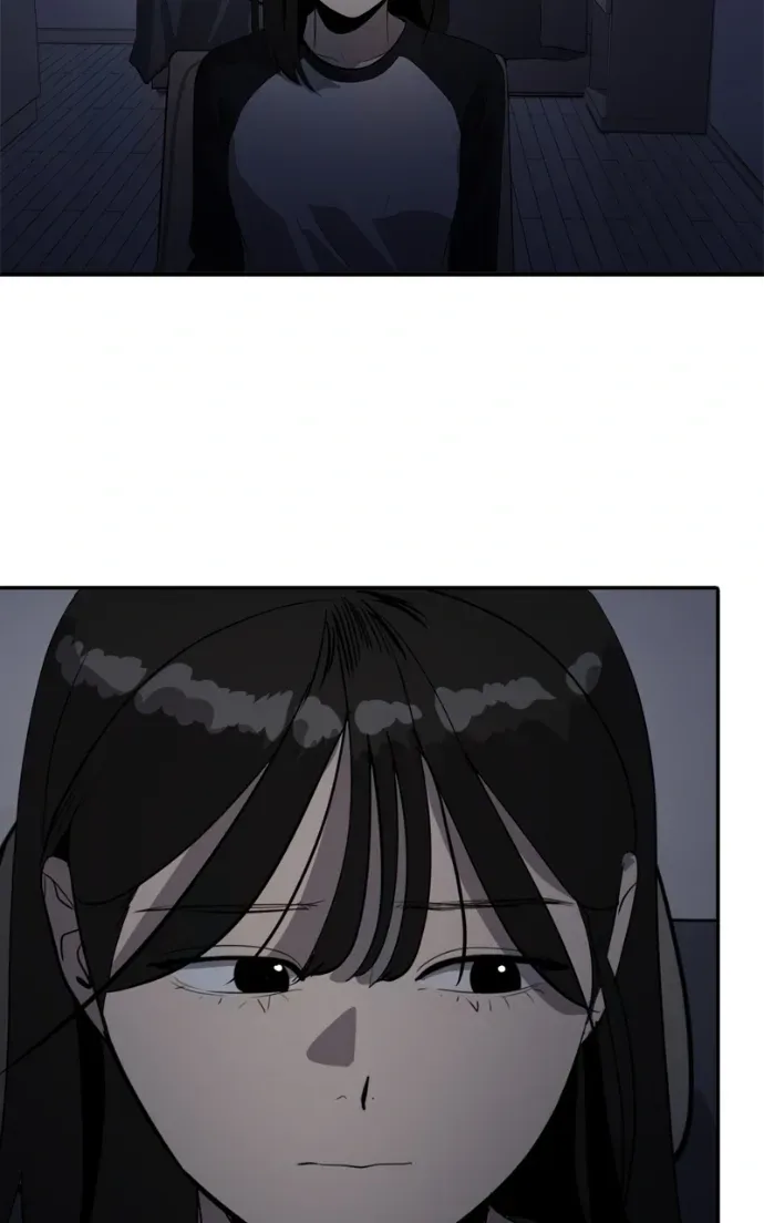 Suhee0 Chapter 219 page 13