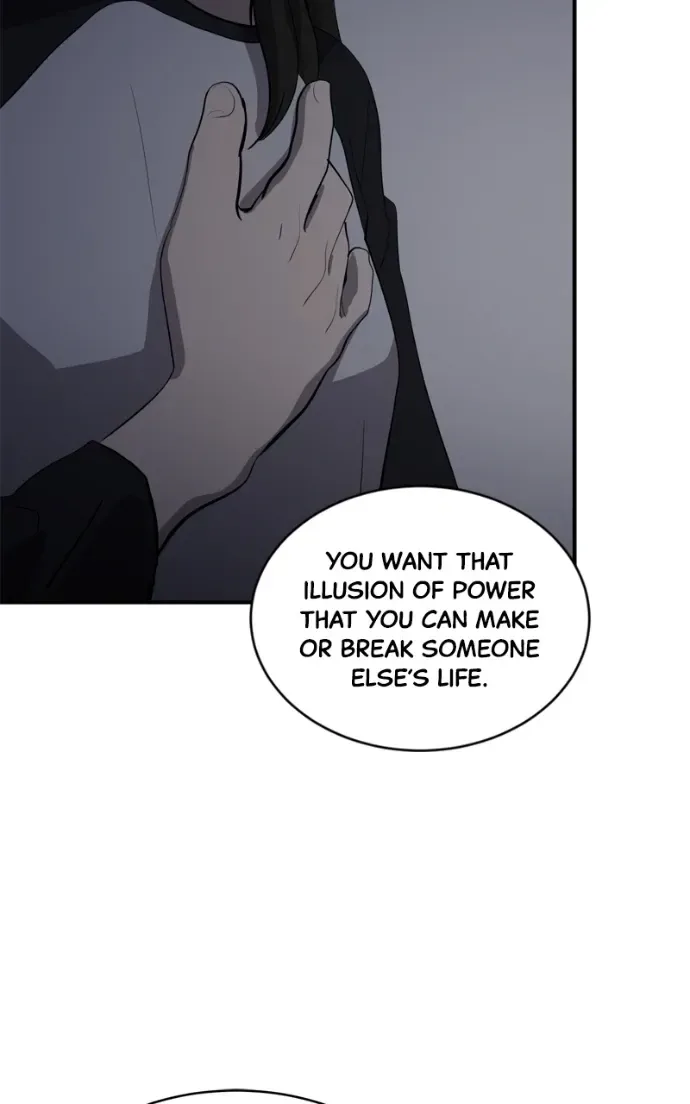 Suhee0 Chapter 219 page 23