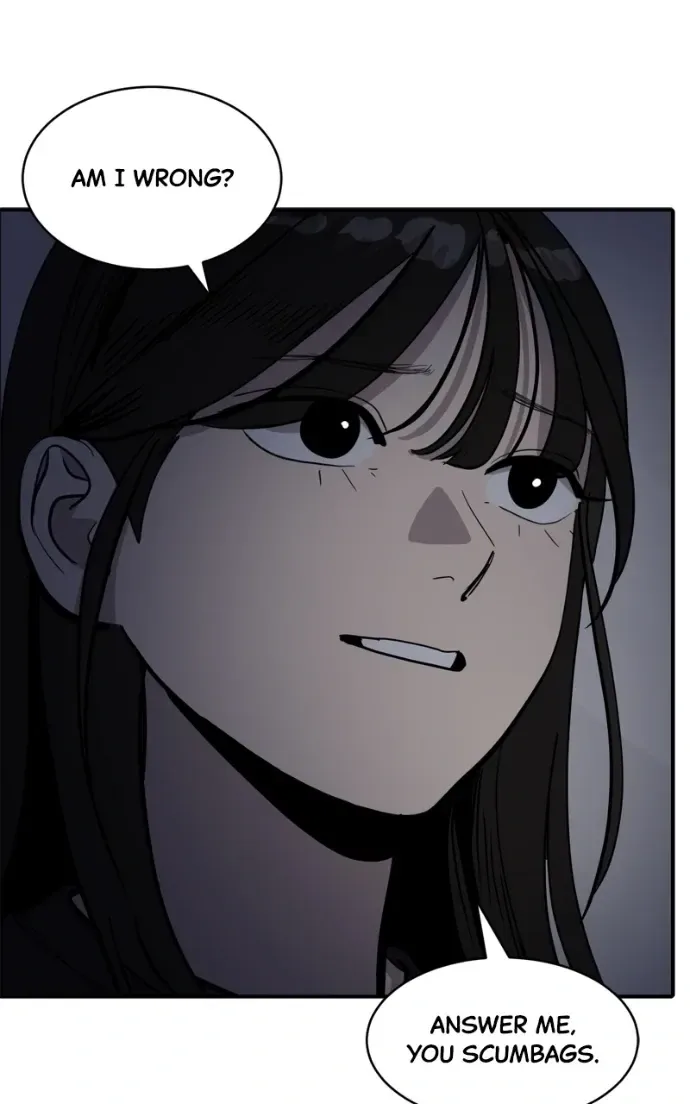 Suhee0 Chapter 219 page 25