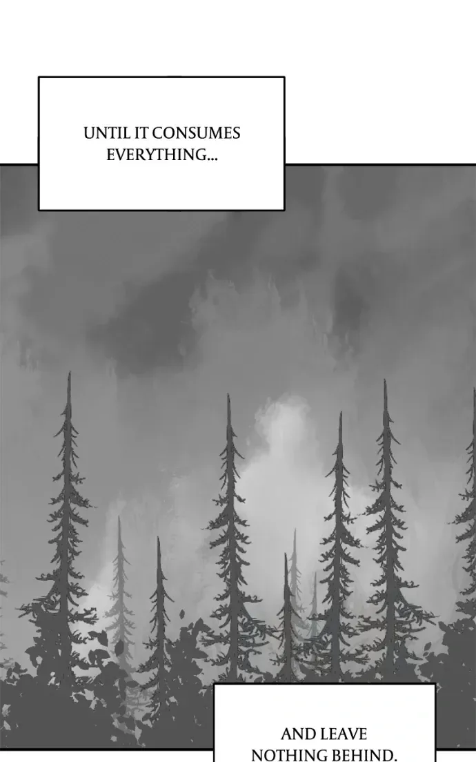 Suhee0 Chapter 219 page 9