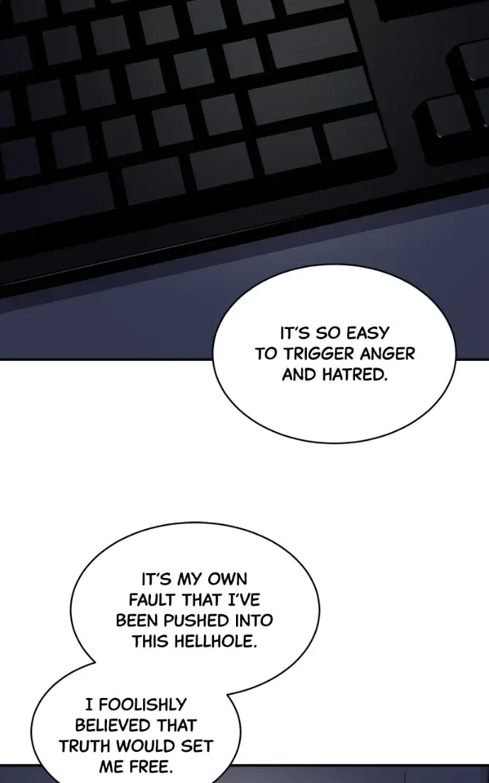 Suhee0 Chapter 219 page 19