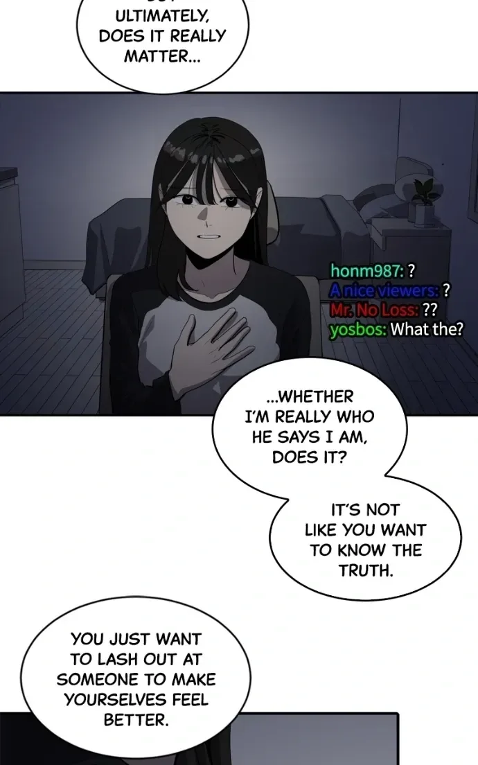 Suhee0 Chapter 219 page 22