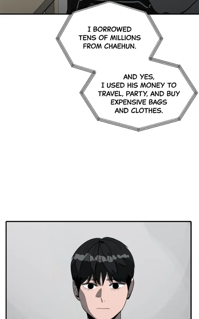 Suhee0 Chapter 219 page 29