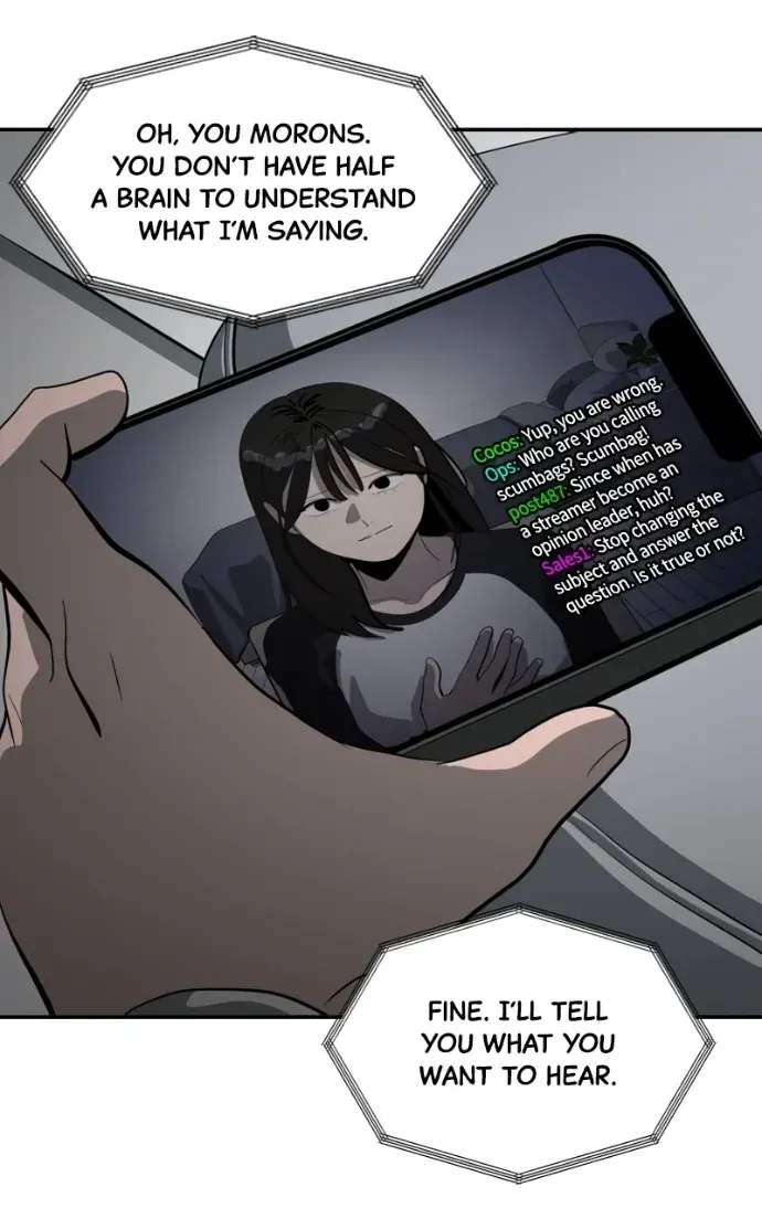 Suhee0 Chapter 219 page 27