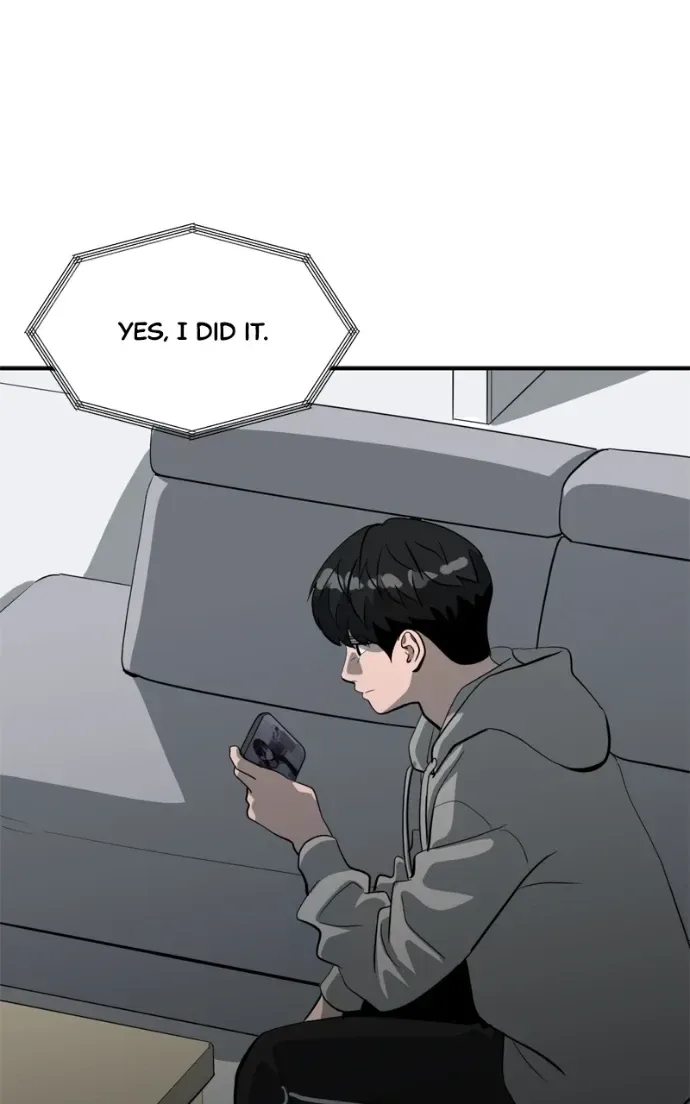 Suhee0 Chapter 219 page 28