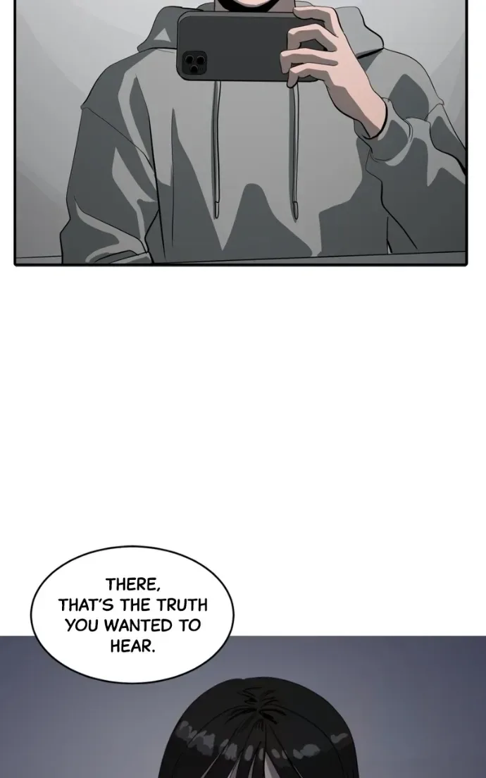 Suhee0 Chapter 219 page 30