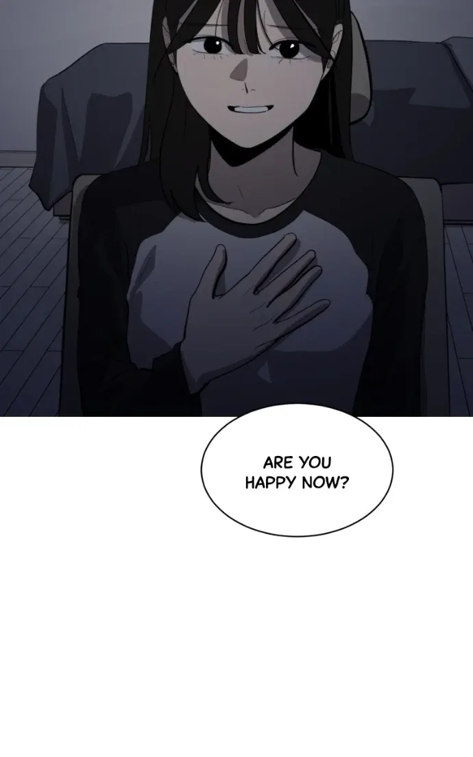 Suhee0 Chapter 219 page 31