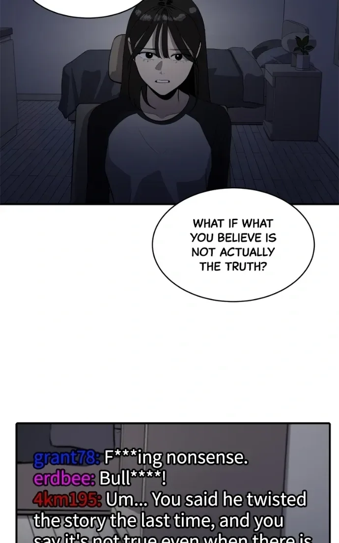 Suhee0 Chapter 219 page 34