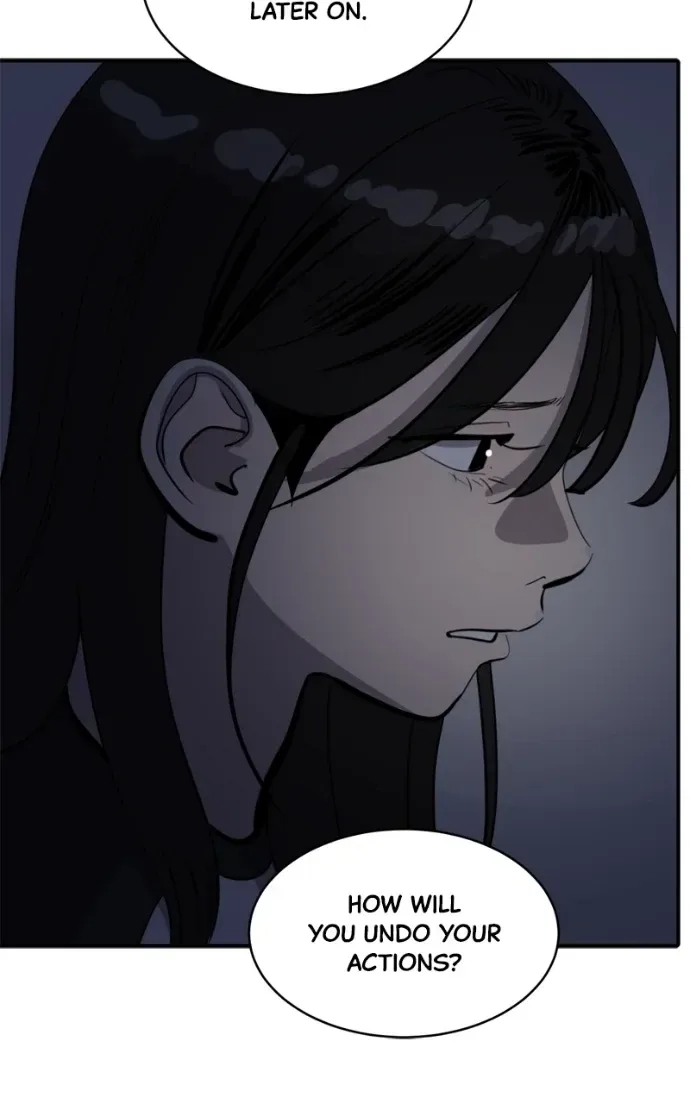 Suhee0 Chapter 219 page 39