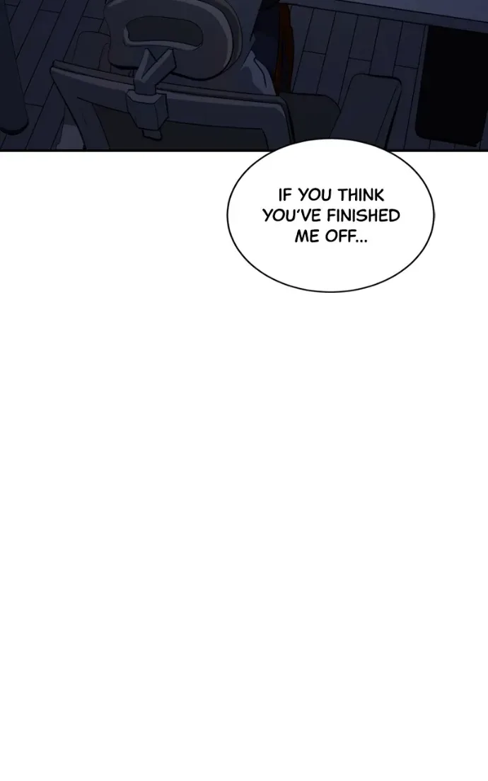 Suhee0 Chapter 219 page 41