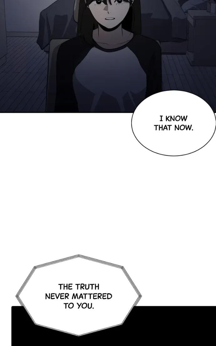 Suhee0 Chapter 219 page 45