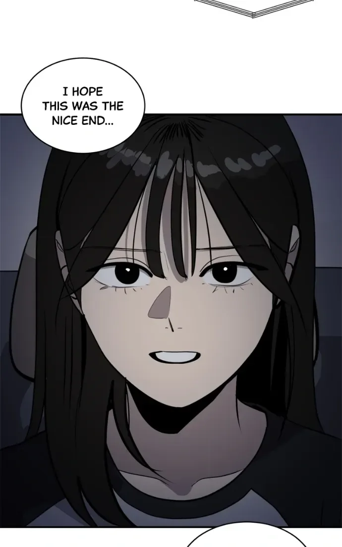 Suhee0 Chapter 219 page 47