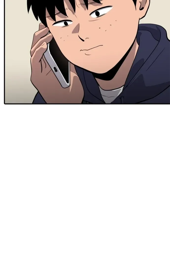 Suhee0 Chapter 219 page 51