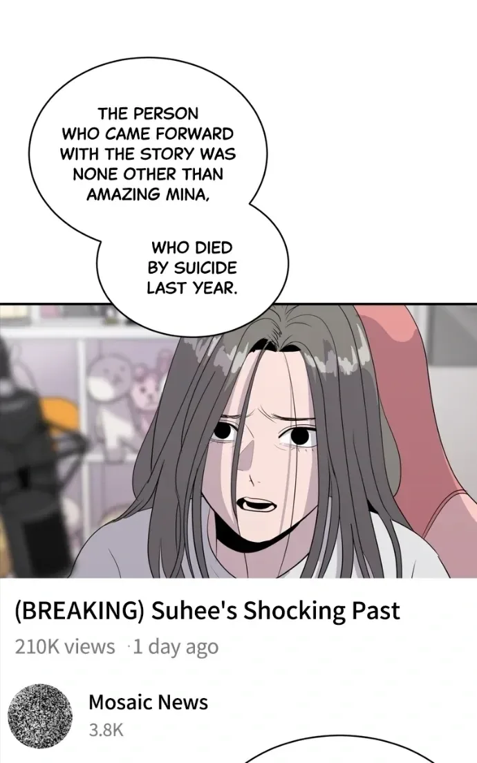 Suhee0 Chapter 219 page 61