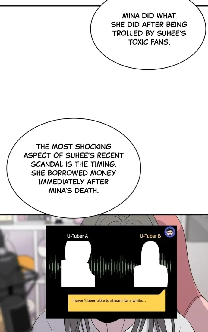 Suhee0 Chapter 219 page 62