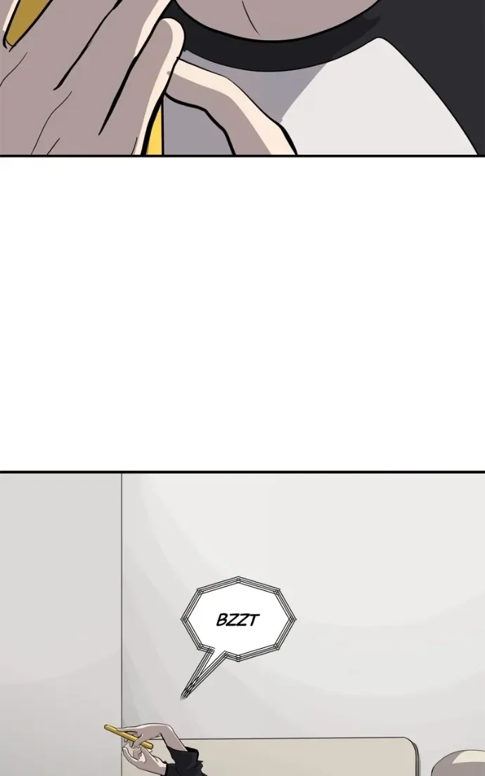 Suhee0 Chapter 219 page 66