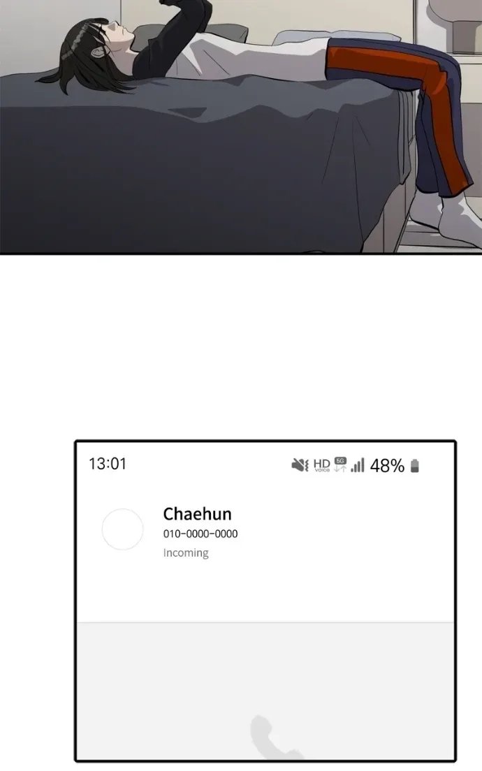 Suhee0 Chapter 219 page 67