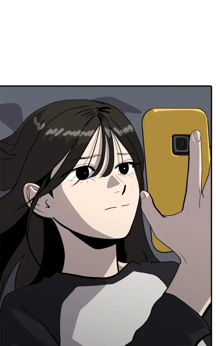 Suhee0 Chapter 219 page 68