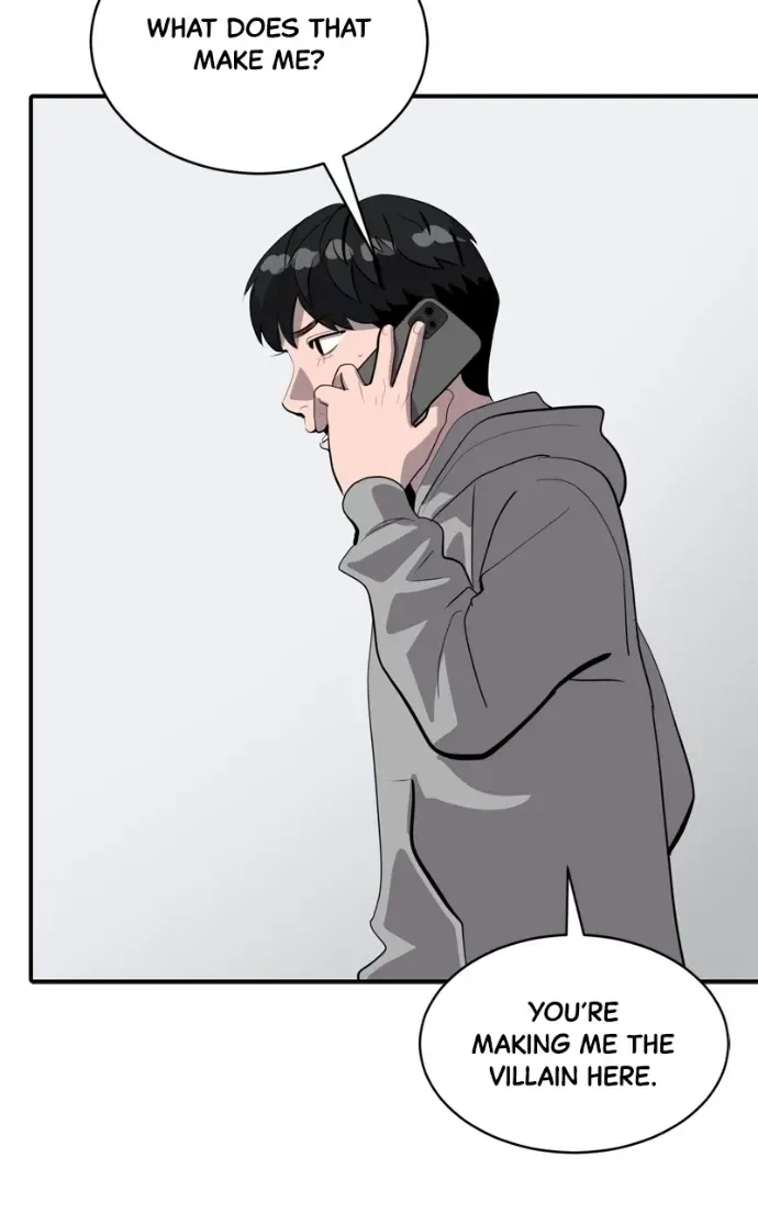 Suhee0 Chapter 219 page 72