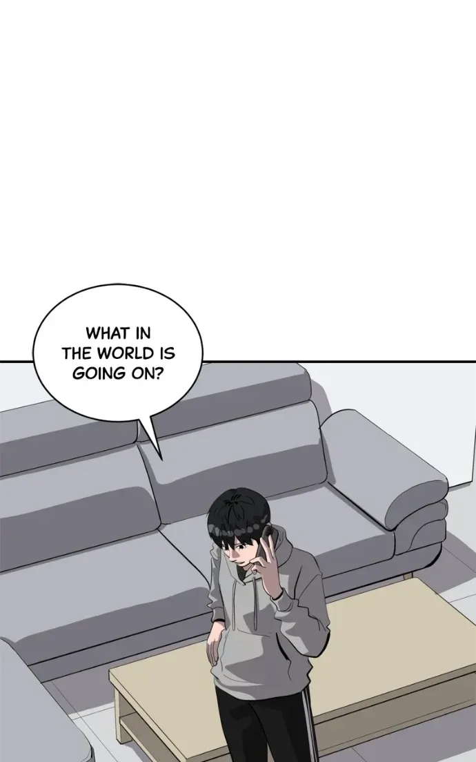 Suhee0 Chapter 219 page 70