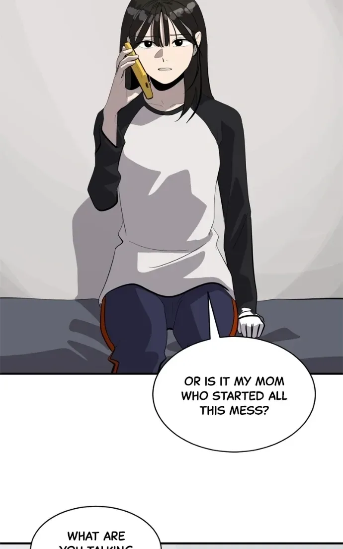 Suhee0 Chapter 219 page 85