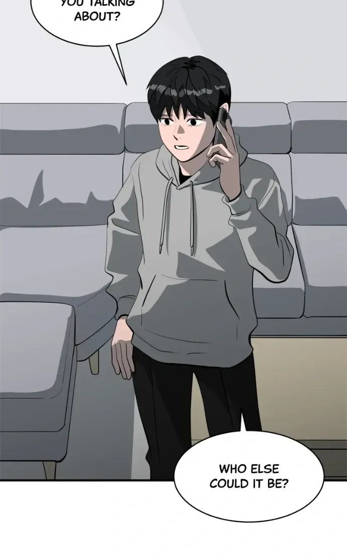 Suhee0 Chapter 219 page 86