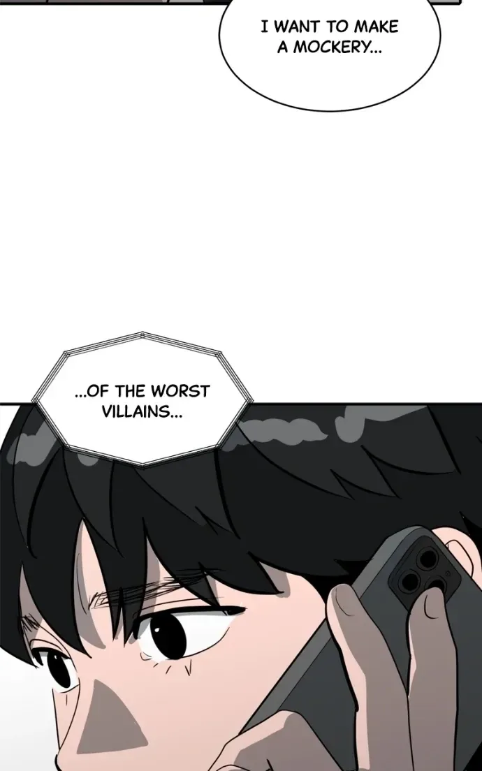 Suhee0 Chapter 219 page 88