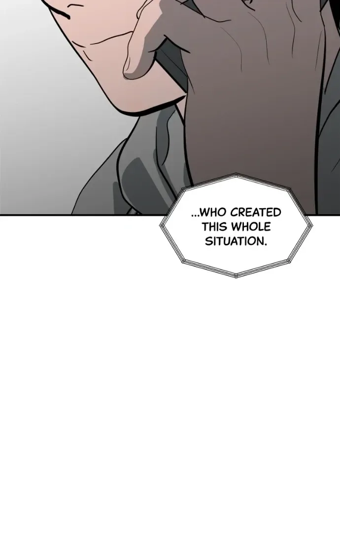 Suhee0 Chapter 219 page 89