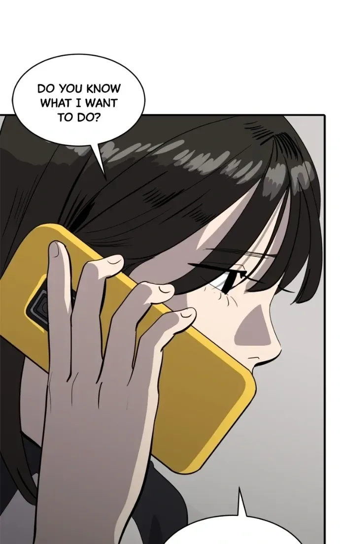 Suhee0 Chapter 219 page 87
