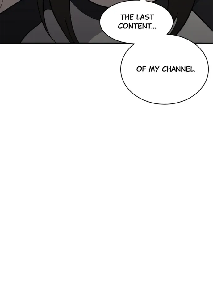 Suhee0 Chapter 219 page 91