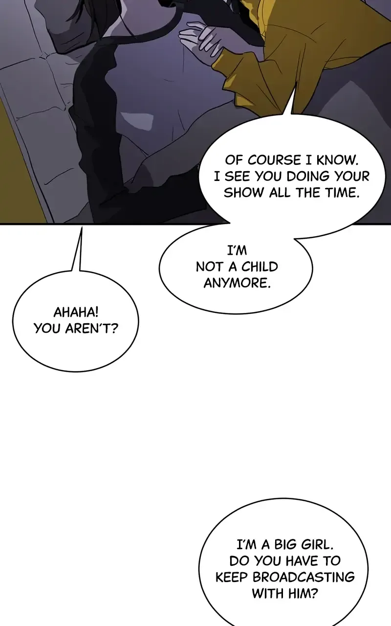 Suhee0 Chapter 22 page 10