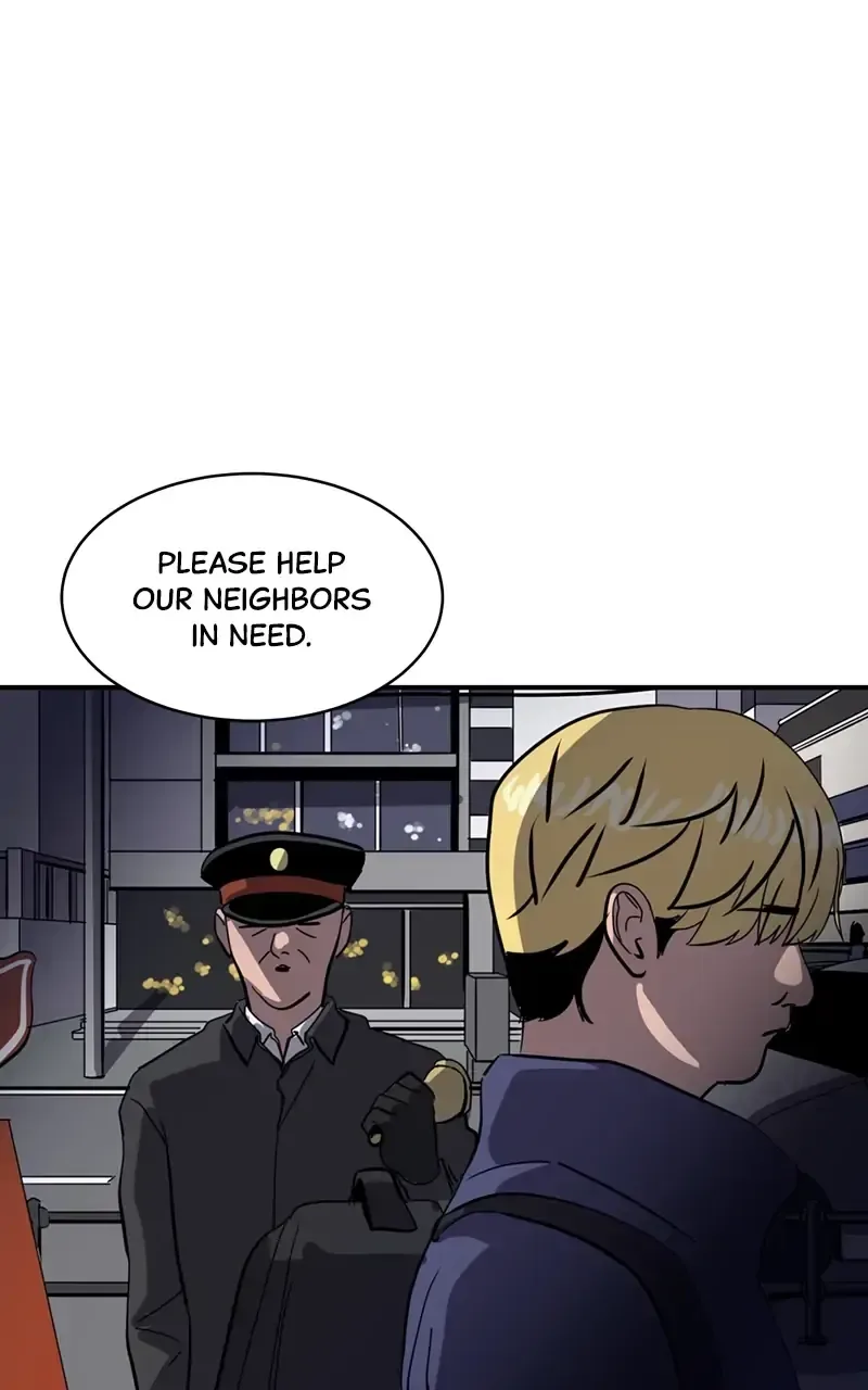 Suhee0 Chapter 22 page 16