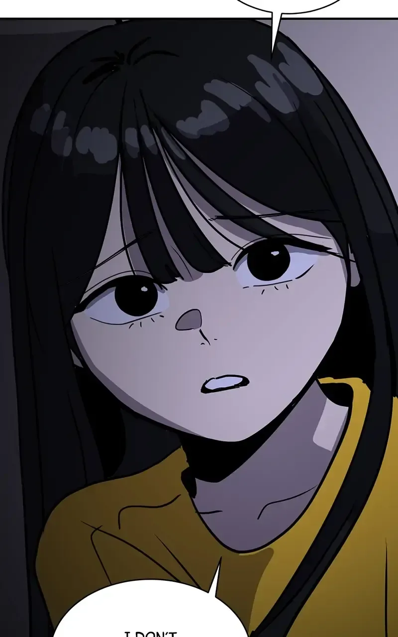 Suhee0 Chapter 22 page 11