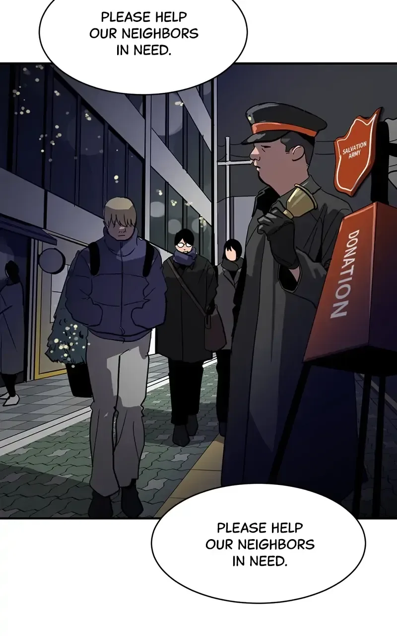 Suhee0 Chapter 22 page 15