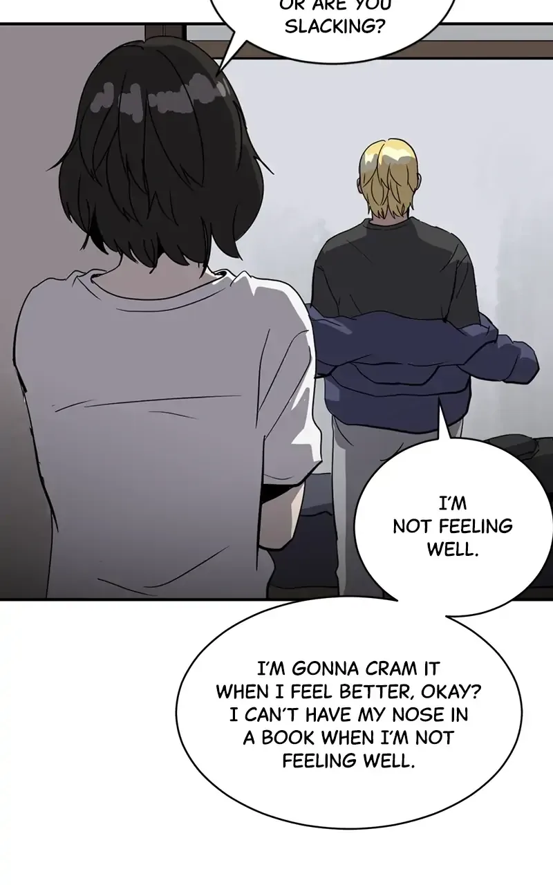 Suhee0 Chapter 22 page 20