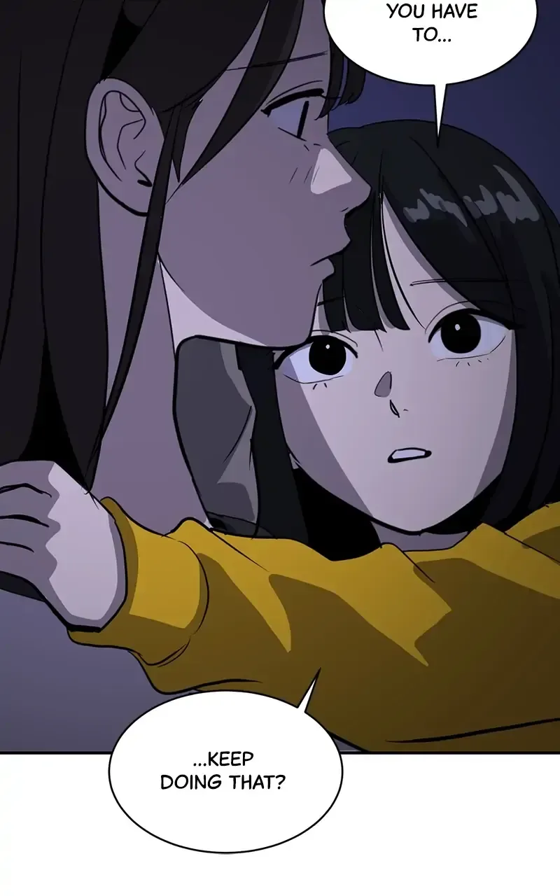Suhee0 Chapter 22 page 8