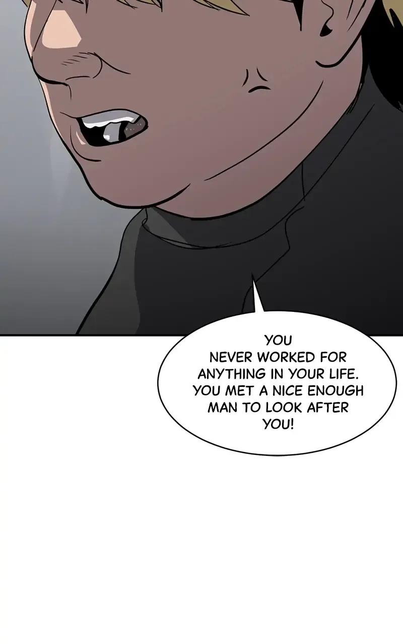 Suhee0 Chapter 22 page 23