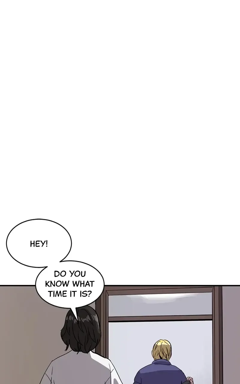 Suhee0 Chapter 22 page 18