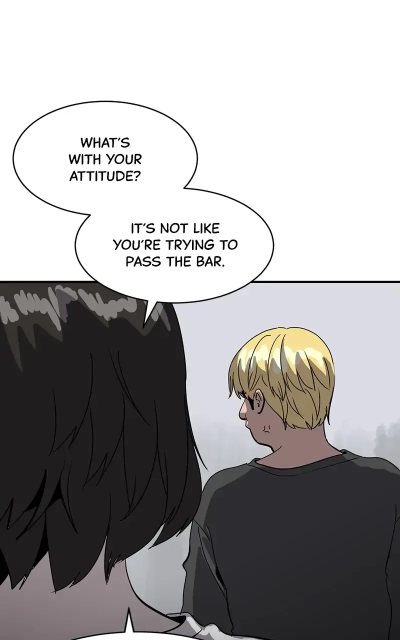 Suhee0 Chapter 22 page 21