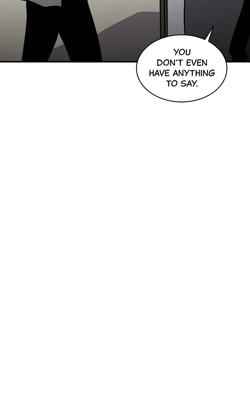 Suhee0 Chapter 22 page 25