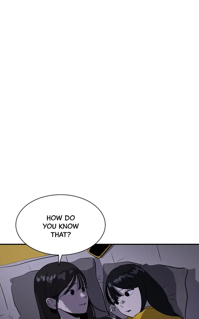 Suhee0 Chapter 22 page 9